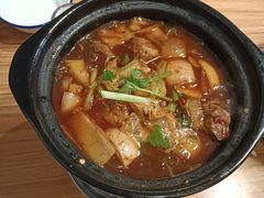 -煲铺(浙江商城店)