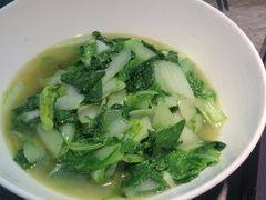 -鱼你相聚·河鲜馆(袁家岭店)