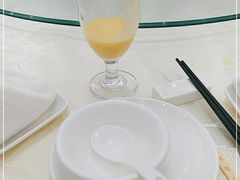 -美景家宴