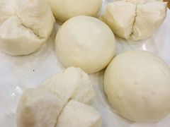 -澳门西南饭店·粤菜·茶市·手工点心(华海路店)
