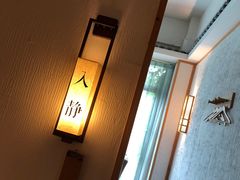 -瓦舍茶馆(聚源路店)