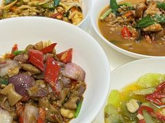 -辣公子·千岛湖私房菜(滨江店)