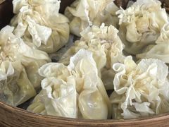 -源玺源烧麦馆(东护城河南街店)