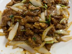 -沈阳李连贵熏肉大饼(兴城店)