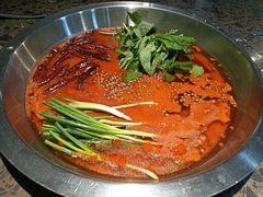 -小楠门·重庆老火锅(合江门店)