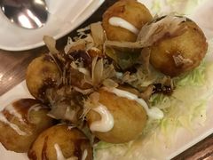 -玛格萝妮(汇智国际商业中心店)
