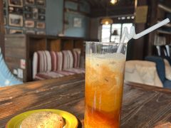 -一縷炊煙(南长街店)