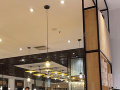 -姥姥家春饼店(惠新东街店)