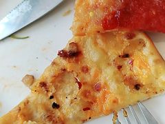 -比格比萨自助(花园路店)