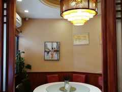 -廖老妈蹄花店(人民公园陕西街259号店)