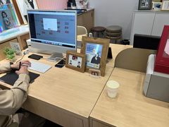 -海马体大师店(广州天汇广场IGC大师店)