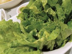 -海底捞火锅(万科广场店)