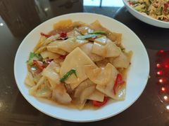 -辣公子·千岛湖私房菜(滨江店)