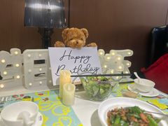 -时间仓(湘江世纪城店)