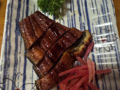 -大焰自助日式料理 铁板烧(徐汇店)