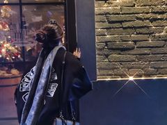 -大聖·精酿啤酒(市南路店)