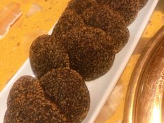 -阿斯牛牛十二餐厅•四季餐厅(民族大道店)