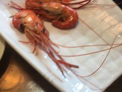 -农厨好味·温泉鹅·农家菜