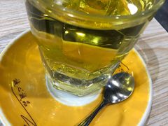 -路环码头面馆
