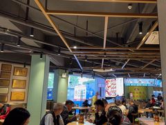 -银记肠粉店(南方医院店)