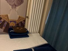 -樱蘭全息养生馆(三里屯店)