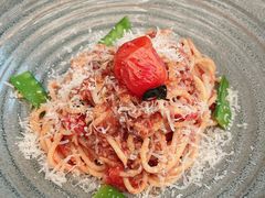 -玲婧胡同·生日蛋糕·餐厅(嘉里城店)