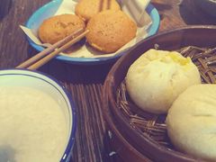 -袁家村关中印象体验地(大唐不夜城店)