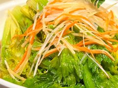 -美达尔烧烤(大尧三路店)