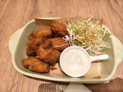 -玛格萝妮比萨屋(四平店)