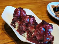 -阿春传统老菜馆(民航路店)