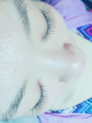 iphone_upload_pic-悦指间美甲美睫