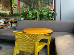 -Moka Bros 摩卡站(嘉华店)