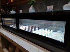 -明月东一酒店·菲斯特自助餐厅