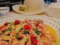 -乌记大厨餐厅