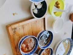-豫丰汇河南名菜楼(武记餐饮)