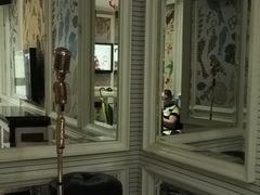 -自由港KTV(王子公主金平店)