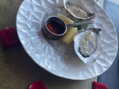 -恰餐厅及酒吧CHAR Bar & Grill(北京三里屯洲际店)