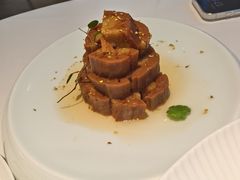 -张生记(丁香国际店)