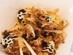 -粉粉乐鲷鱼烧(美罗城店)