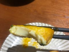 -如禾素食·下午茶·糖水