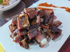 -陈胖子鱼庄(黄辣丁新津店)