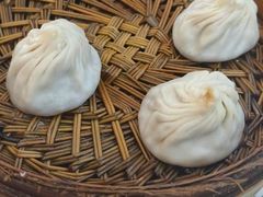 -苏兴记·小笼馄饨(建筑路店)