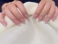 -MB·nail美甲美睫