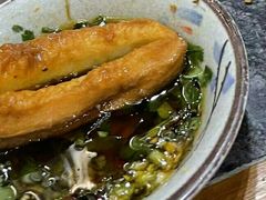 -玉林串串香(桥西店)
