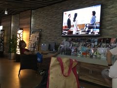 -舒适堡(宝地广场店)