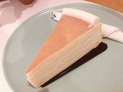 -隹木咖啡馆(宝龙广场店)