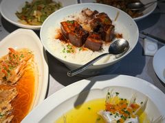 -章吴记喜瑞餐厅(东东城店)