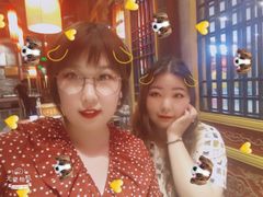 -码头故事·成都老火锅