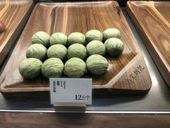 -南宋胡记(杭州体育场路店)
