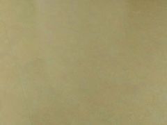 -美吉姆儿童发展中心(芜湖万达广场店)